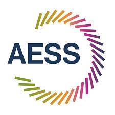 aess