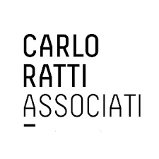 carlo ratti