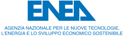 enea