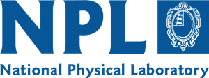 npl